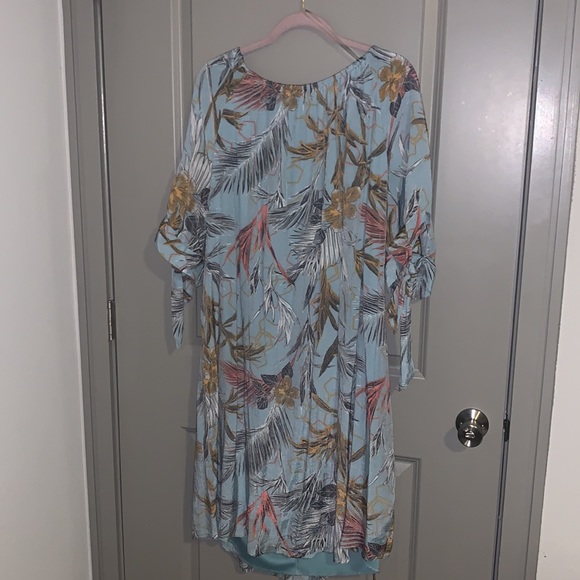 Dress - Picture 6 of 6